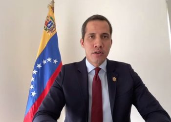 Más allá de la noticia: Desacuerdos de estrategia y por recursos exponen debilidades del interinato