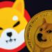 Usuarios de Robinhood piden inclusión de cripto Shiba Inu