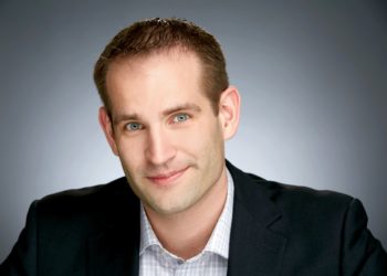 Colaboración: palabra clave para acabar con el cibercrimen