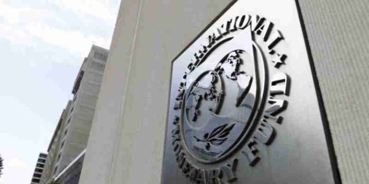 Cinco años podría llevarse economía latinoamericana para recuperarse del Covid-19