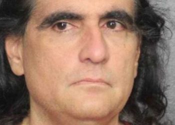 Alex Saab comparece por primera vez en un tribunal hoy lunes