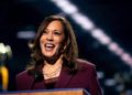 Niños de video de la NASA con Kamala Harris son actores contratados