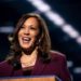 Niños de video de la NASA con Kamala Harris son actores contratados