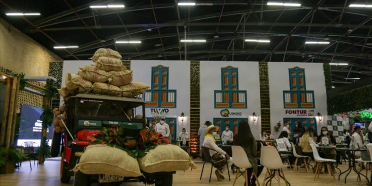 No obstante la deuda, Latinoamérica podría crecer hasta 6,3% este año según el Banco Mundial