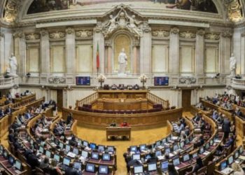 La izquierda de Portugal  ante un nuevo desafío