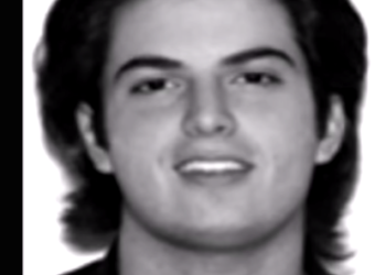 Hijo de Álex Saab estaba dispuesto a colaborar con EEUU