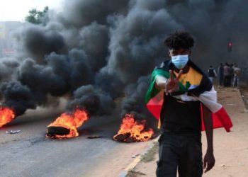 Conozca cuatro claves del golpe de Estado militar en Sudán