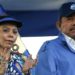 EEUU quiere aislar aún más a Daniel Ortega de cara a las próximas elecciones