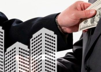 Pandora Papers: ¿Qué se puede hacer para frenar las empresas fantasma?