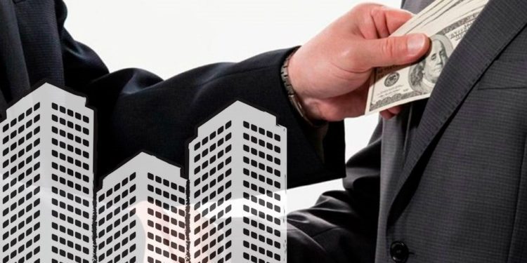 Pandora Papers: ¿Qué se puede hacer para frenar las empresas fantasma?