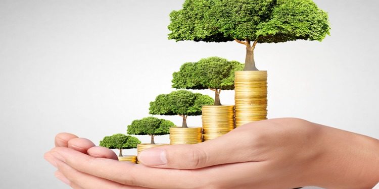 Colombia emite "bonos verdes", segundo país de la región que lo hace