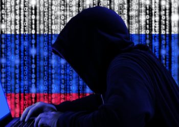 ¿Quién es el principal patrocinador de hackeos contra EEUU? Según Microsoft