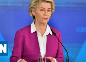 Misión Electoral de UE en Venezuela promete que observará