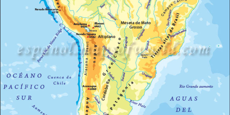 Crisis migratoria en Latinoamérica: ¿Cuáles son los tres lugares más impactados?