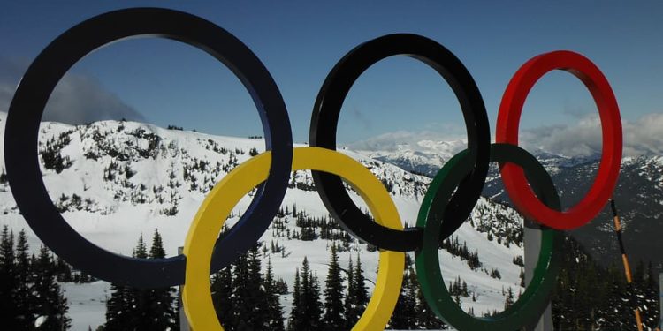 Piden boicotear los "Juegos del Genocidio" Pekín 2022