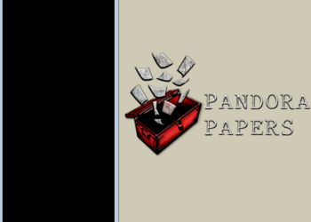 Periodistas americanos explican cómo lograron acceso a los Pandora Papers