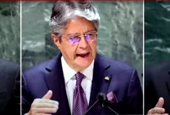 Pandora Papers: 3 presidentes activos y 11 ex mandatarios guardaron dinero en paraísos fiscales