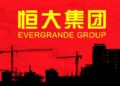 Colapso de Evergrande se debe a monopolios sin regulación