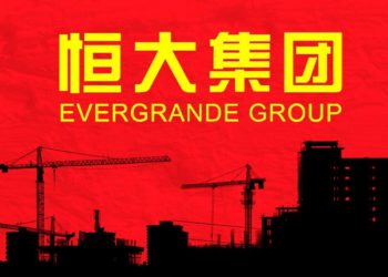 Colapso de Evergrande se debe a monopolios sin regulación