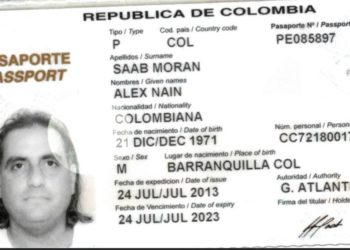 Políticos, magnates y celebridades figuran en los Pandora Papers