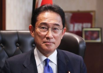 "Nuevo Capitalismo": Lo que enfrenta el Japón de Kishida