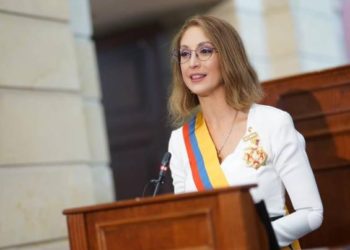 ¿Quiere ser político? Plagie una tesis de grado