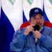 La apuesta política más segura en Latinoamérica: Daniel Ortega reelegido sin oposición