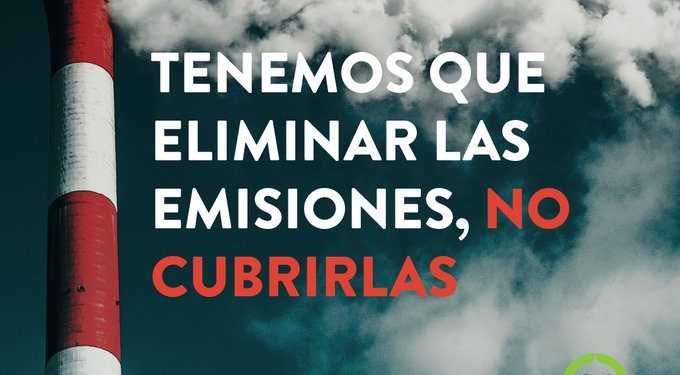 ¿Por qué es tan importante el número 1,5 en la COP26?