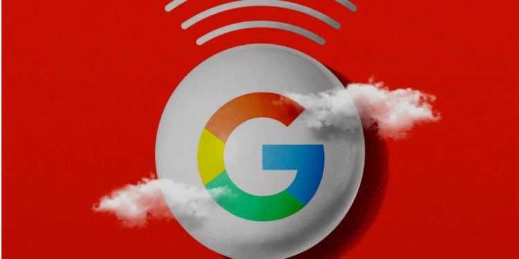 Caída mundial de Gmail, Calendar y otros servicios de Google