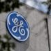 General Electric pasará de conglomerado a tres compañías separadas