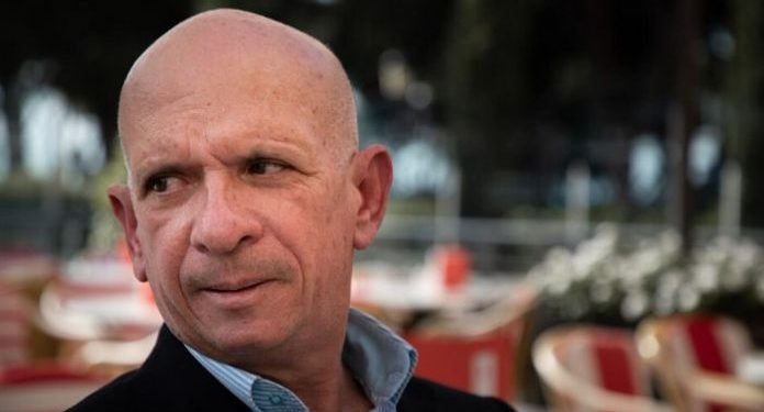 El tiempo se acaba para “El Pollo” Carvajal: Fiscalía española satisfecha con garantías de la justicia estadounidense