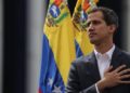 ¿Qué dijo Juan Guaidó sobre las elecciones en Venezuela y el triunfo del chavismo?