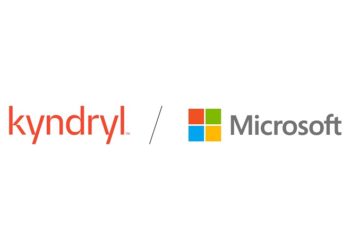 Kindryl y Microsoft establecen asociación estratégica