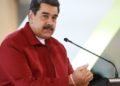 Maduro dice que 70% de la población venezolana está vacunada. Falso, sepa el porqué