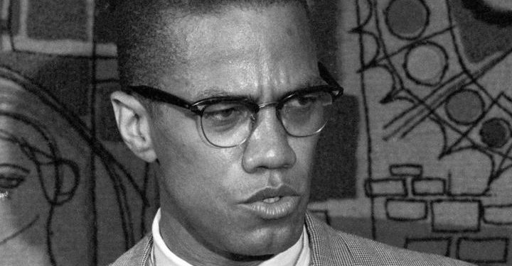 Asesinato de Malcolm X: 56 años más tarde se enmienda la injusta justicia
