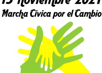 Cuba: Lo que debe saber sobre la protesta convocada para el 15N