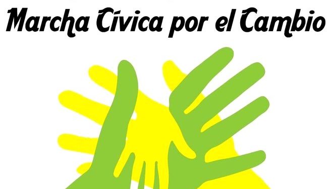 Cuba: Lo que debe saber sobre la protesta convocada para el 15N