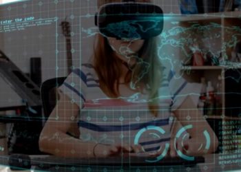 Facebook:Todo lo que debes saber del Metaverso