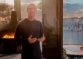 Facebook:Todo lo que debes saber del Metaverso