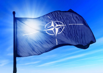 Ataque “híbrido de Bielorrusia” ¿Maniobra rusa contra OTAN?