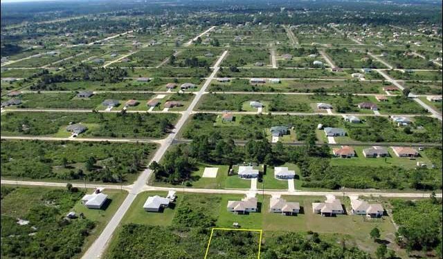 Conozca la startup chilena para adquirir propiedades en Florida