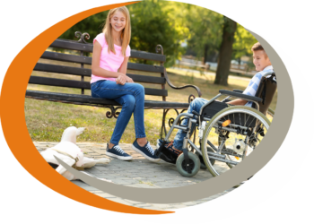 Conozca la plataforma digital para personas con ENMs