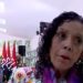 Poderosa y excéntrica…Así es Rosario Murillo, la copresidenta de Nicaragua