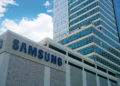 Valor de marca de Samsung se ubica en $ 74.600 millones