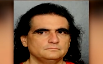 Juez de EEUU acepta retirar 7 de los 8 cargos contra Álex Saab