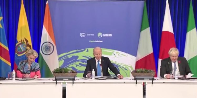 Otro “Plan Marshall” para enfrentar  la nueva “Ruta de la Seda China”