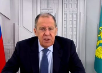 Rusia asegura que no puso en peligro a astronautas de la EEI