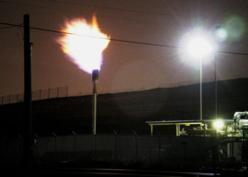 Acuerdo de COP26 solo mitigará grandes males ambientales