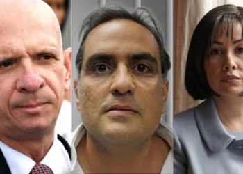 ¿Condenas a extraditables venezolanos en riesgo por garantías jurídicas?