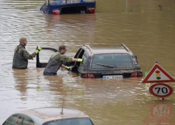 Mientras gobiernos dan largas al cambio climático vea las creativas soluciones que inventan las empresas